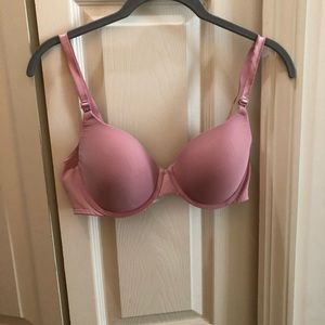 *3/$21* Warners No Side Effects bra